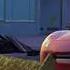 Cars 2006 Part 7