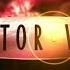 2005 Clean Opening Titles HD