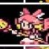 Deltarune Chapter 5 ALL BOSSES