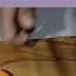 Modern Soup From Ben Holly S Little Kingdom Food Viralshort Cartoon Cartoonvideo Tranding