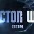 Doctor Who 2005 Vs 2008 Vs 2010 Vs 2014 Rock Vs 2018 Theme Remix
