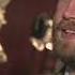 Doctor Who Worlds Of Wonder BBC North West Tonight 26 05 2022