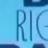 Nickelodeon Sa Yey BRB Be Right Back Reversed