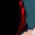 Sonic ERR Retake 2nd Build ROM Hack W I P