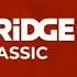 Заставки BRIDGE CLASSIC 01 10 2009 н в