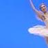 Nonoka Miyamoto 304 Prix De Lausanne 2020 Classical