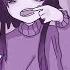 RUS COVER Ferry Through Me To You Atereis