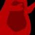 Windows Vista 7 Startup And Shutdown Sounds For Hell Barney FIXED