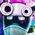FUNK TONTO MEGA SLOWED Raiden