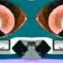 Klasky Csupo In RGB To BGR CoNfUsIoN LAB Adjust Version