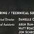 Robots 2005 End Credits Edited