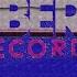 Neurona