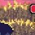 Finding The Chapter 5 Secret Egg Room Deltarune Сhapter 5 SPOILERS