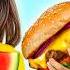 Задание Правильный выбор продуктов питания Дети учатся правильно питаться