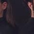 DORINE LEVY Ft MAYOR LOVESONG The Cure Cover