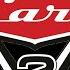 Opening To Cars 2 2011 DVD Spanish FIXED