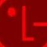 LG Logo 1995 In G Major 771416935710