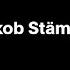 Jakob Stämpfli