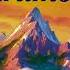 Paramount Animation Walt Disney Animation Studios 2021