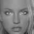 Britney Spears And Then We Kiss Original Version Unreleased
