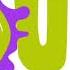 Outfit7 Logo History 2009 2025