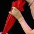 Vesselina Kasarova La Belle Hélène Aria Là Vrai Je Ne Suis Pas Offenbach