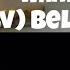Sorry 4 What LV Belt Tory Lanez REACTION TORY SPAZZED