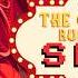 The One Who S Running The Show Digital Circus Covered By Anna Female Ver
