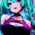 HWUNGII VOCE NA MIRA SUPER SLOWED