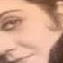 Adriana Lecouvreur Beniamino Gigli Maria Caniglia Fedora Barbieri Buenos Aires 14 May 1948