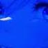 Nightcore PLEASE JUST BREATHE Written By Wolves