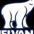 Nelvana Nickelodeon Productions 2011