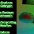 Booba Burger Version End Credits