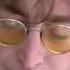 Imagine John Lennon 432hz