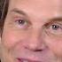 Titanic At 25 Bill Paxton On The Film S Deleted Ending