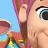 Mary Had A Little Lamb Nursery Rhymes Kids Songs Kindergarten Cartoons By Little Treehouse