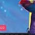 Yesterday Von Michael Boltons Der Tukan The Masked Singer Switzerland 2022