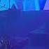 ROCKETS SOME OTHER SPACE SOME OTHER LIVE Live Club Trezzo Sull Adda 22 03 2026 FullHD