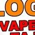 The Cloudie Vlog 5 Vapemail Ta Tas New Videos