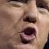 Trump Ed Up 2016 Ambitions
