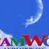 DreamWorks Animation SKG Nickelodeon Productions 2009