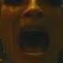 Saw X 2 TV Spots Sept 27 2023