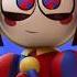 Your New Life The Amazing Digital Circus Ep 9 Remember Ending Theme Piano Cover