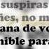 Maluma El Perdedor Letra