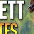 Killstreak Breakdown 8 Boba Fett Dominates Kashyyyk Star Wars Battlefront 2