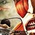 A O T WINGS OF FREEDOM ACTION TRAILER