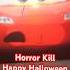 Cars 2 2011 2024 Alternate Ending Audio Only Cars2 Pixar Pixarcars