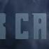 What If The 12th Doctor Kept The 11th Doctor Titles