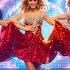 Modern Disco A Million Stars For You Modern Talking Style Romantic Euro Disco 2026