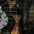 Украла Украла Меня лиса украла Meme Skyrim